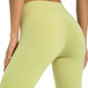 Legging randonnée femme stretch et robuste
