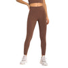 Legging randonnée femme stretch et robuste