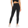 Legging randonnée femme stretch et robuste