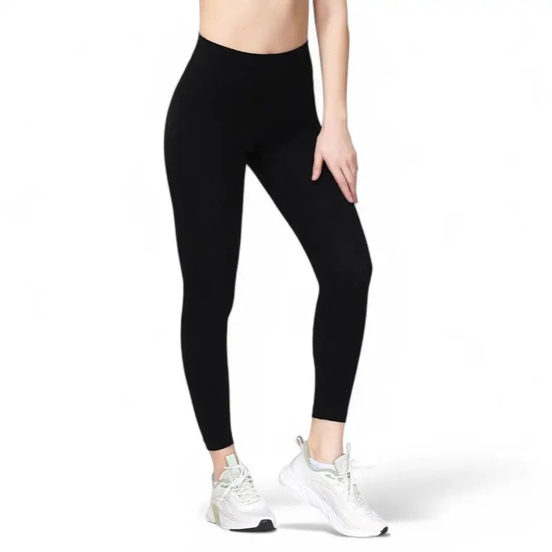 Legging thermique femme randonnée