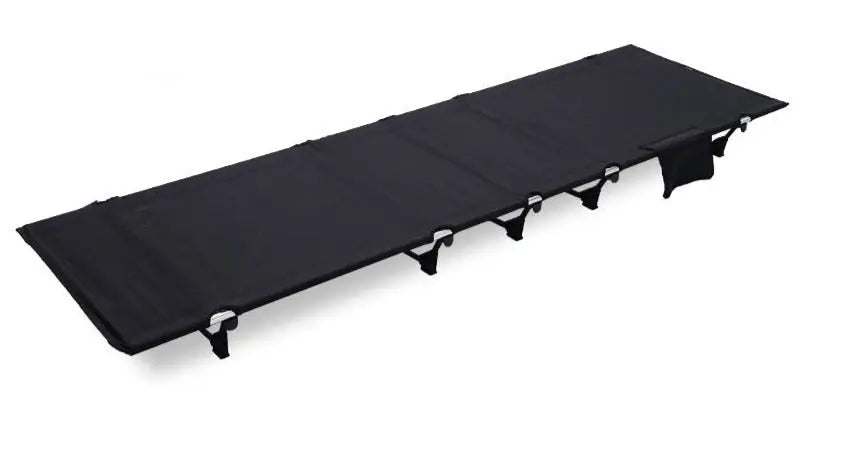 Lit de camp largeur 90