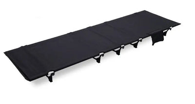 Lit de camp largeur 90