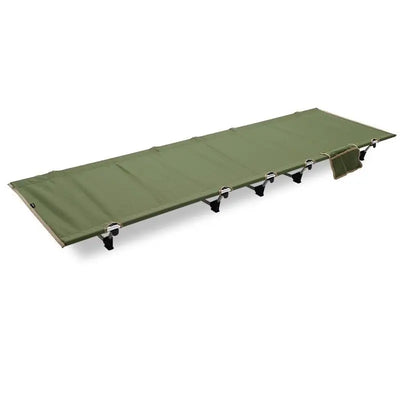 Lit de camp largeur 90