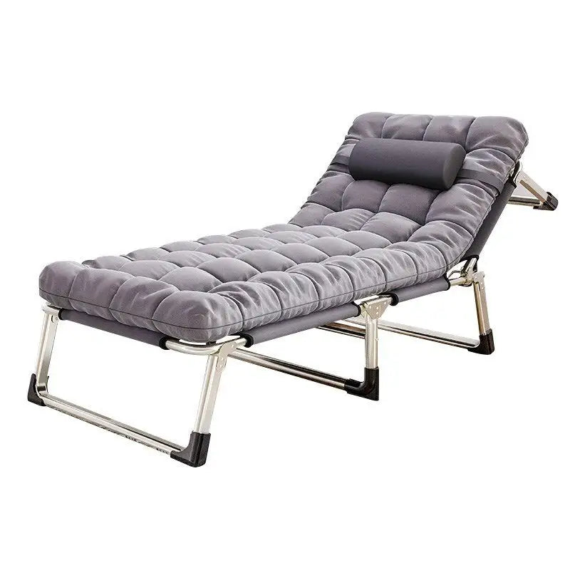 Slumber Pliable Camping Lit de Rechange Commentaires Armée Slumber Pliable Camping Lit de Rechange Commentaires Armée