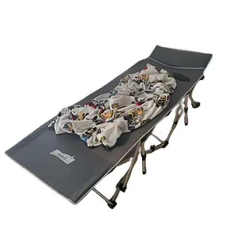 NAIZEA Folding Camping Cots for Adults, Folding Cot France NAIZEA Folding Camping Cots for Adults, Folding Cot France