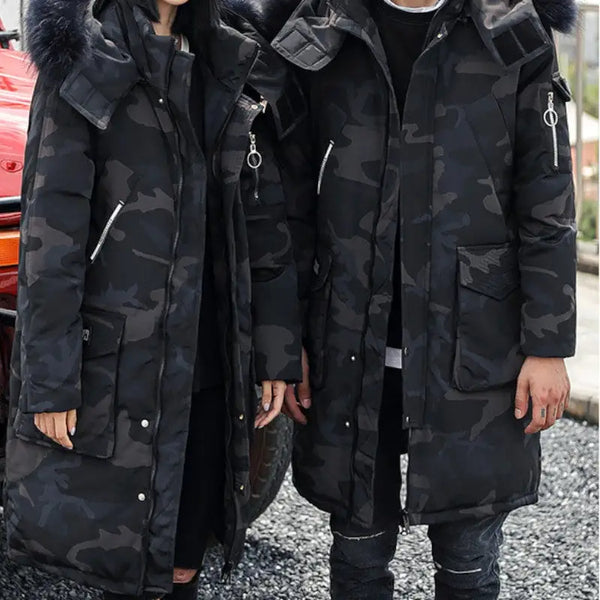 Veste Tactique Camouflage Militaire - Softshell Polaire, Coupe-vent, Parka Harrington, Pour Chasse, Randonnée, Style Urbain