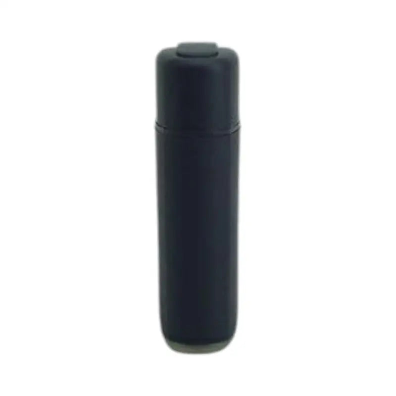 Lot briquet tempête