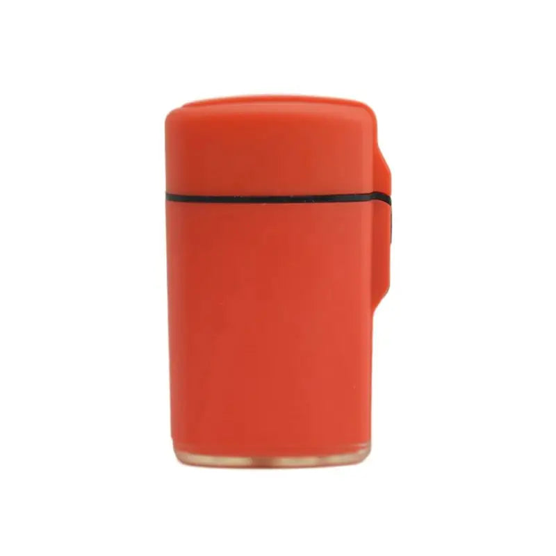 Lot briquet tempête