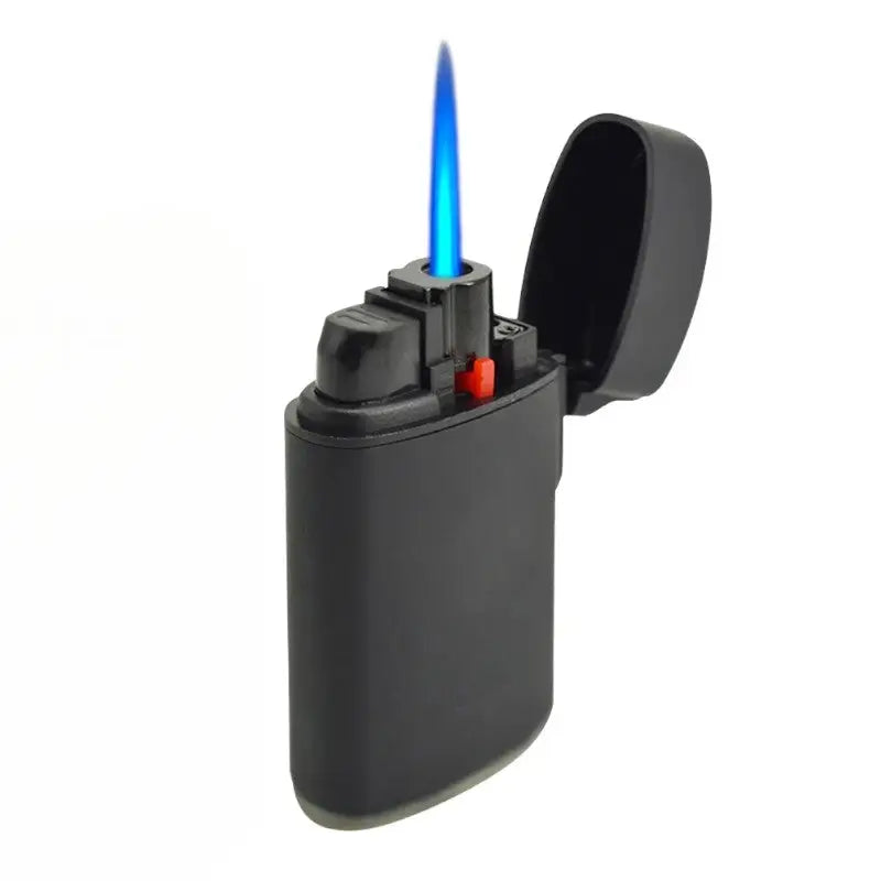 Lot briquet tempête