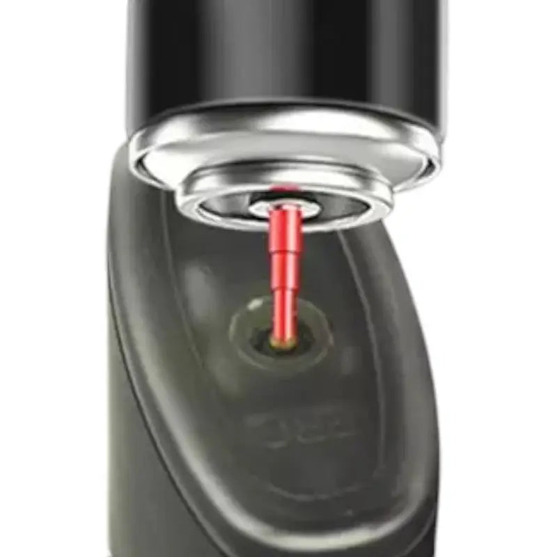 Lot briquet tempête