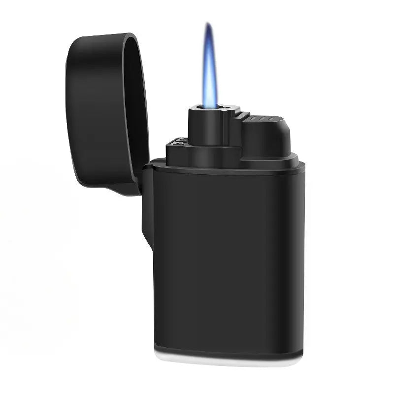 Lot briquet tempête