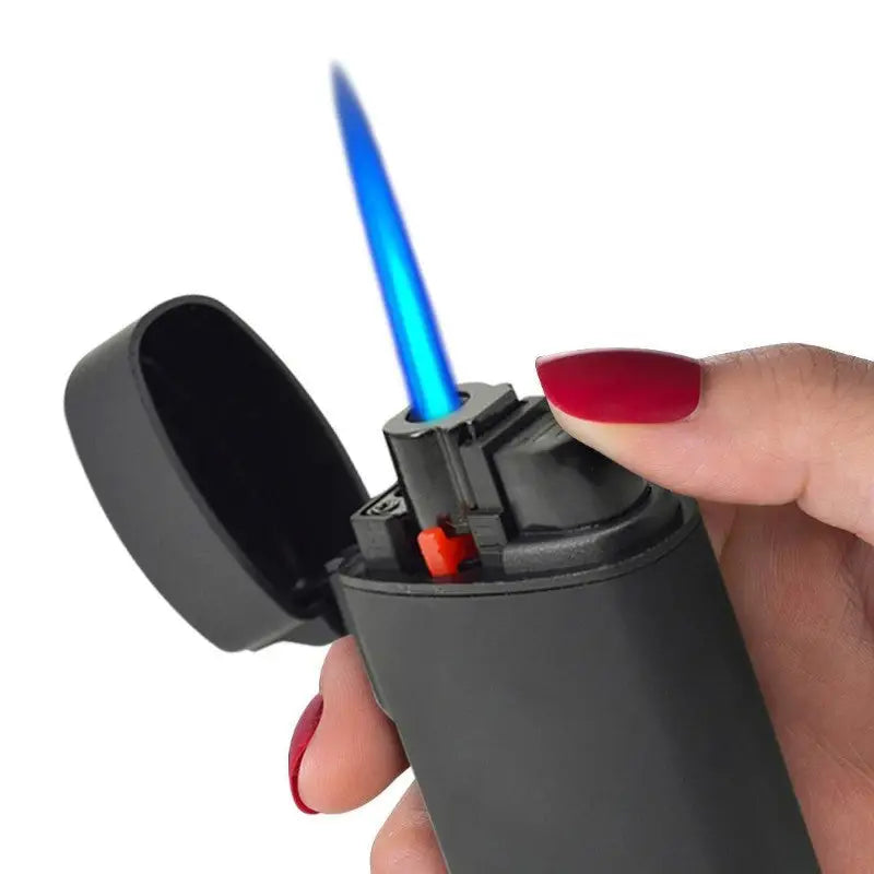 Lot briquet tempête