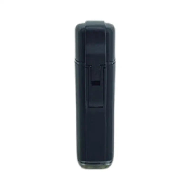 Lot briquet tempête