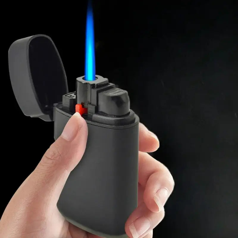 Lot briquet tempête