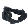 Lunette de combat militaire