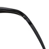 Lunette cyclisme polarisé