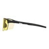 Lunette de randonnée montagne