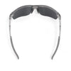 Lunette de randonnée montagne