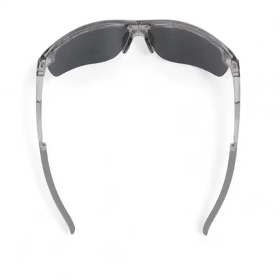 Lunette de randonnée montagne