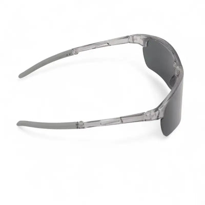 Lunette de randonnée montagne