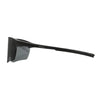 Lunette de randonnée montagne