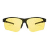 Lunette de randonnée montagne
