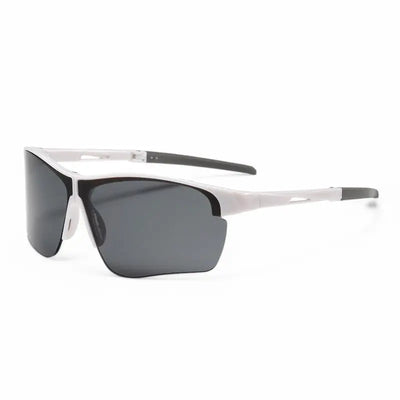 Lunette de randonnée montagne