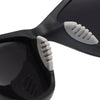 Lunette de soleil homme polarisé