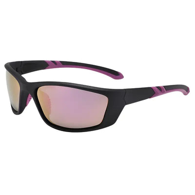 Lunette de soleil homme polarisé