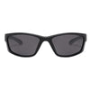 Lunette de soleil homme polarisé