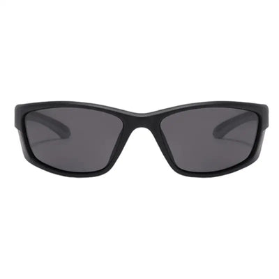 Lunette de soleil homme polarisé
