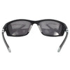 Lunette de soleil homme polarisé