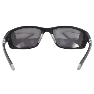 Lunette de soleil homme polarisé