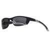 Lunette de soleil homme polarisé