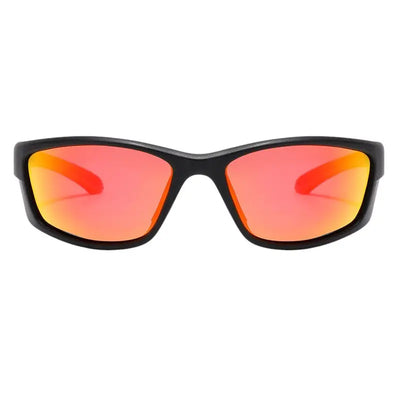 Lunette de soleil homme polarisé