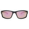 Lunette de soleil homme polarisé
