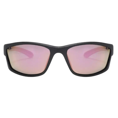 Lunette de soleil homme polarisé