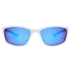 Lunette de soleil homme polarisé