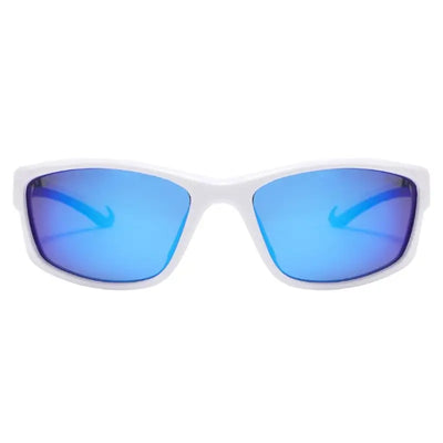 Lunette de soleil homme polarisé