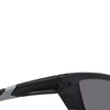 Lunette de soleil homme polarisé