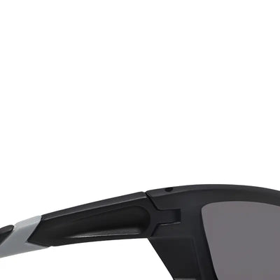 Lunette de soleil homme polarisé