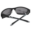 Lunette de soleil homme polarisé