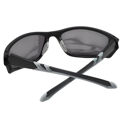 Lunette de soleil homme polarisé