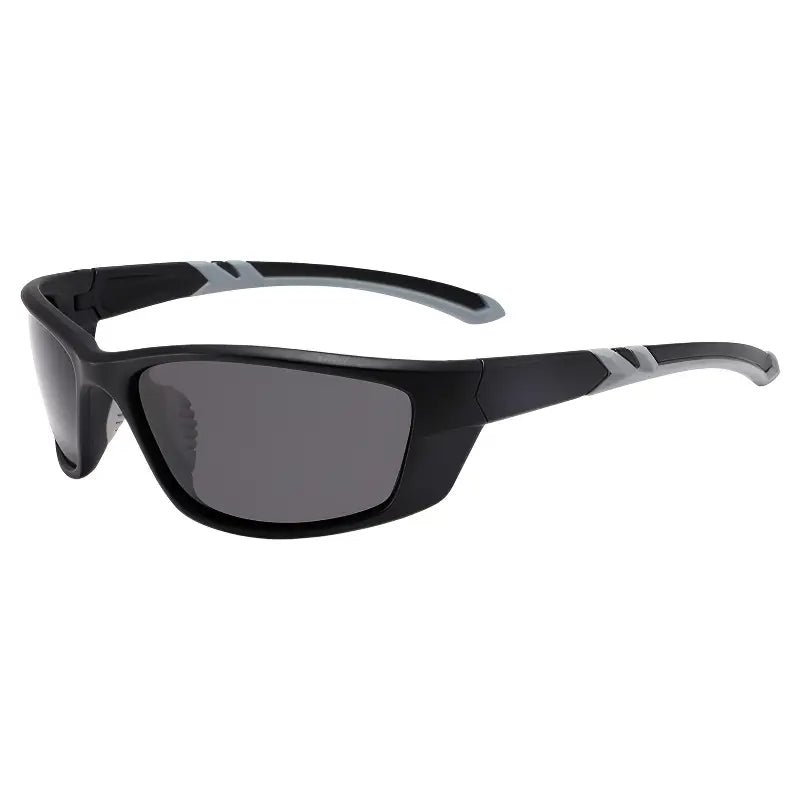 Lunette de soleil homme polarisé