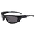 Lunette de soleil homme polarisé