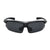 Lunette de soleil randonnée tactique