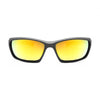 Lunette de soleil sport polarisante femme