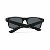 Lunette noir polarisé