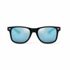 Lunette noir polarisé