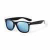 Lunette noir polarisé